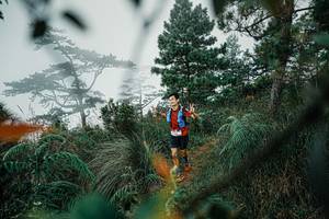 BIB: 
                            <button type="button" onclick="openModal(25258374)" class="btn btn-primary btn-sm float-right btn-popup" data-toggle="modal" data-target=".modal-high-quality">
                        <i class="fas fa-shopping-cart"></i> Add to Cart
                    </button>
                                            <button type="button" onclick="isThisMe(25258374, true)" class="btn btn-success btn-sm float-right btn-popup btn-isme hidden" data-toggle="tooltip" data-placement="bottom" title="นี่คือรูปของคุณใช่ไหม คลิกที่นี่เพื่อเอาเข้าอัลบั้ม">
                        <i class="fas fa-plus"></i> Add to album
                    </button>
                    <button type="button" onclick="isThisMe(25258374, false)" class="btn btn-warning btn-sm float-right btn-popup btn-isnotme hidden">
                        <i class="fas fa-ban"></i> Remove from album
                    </button>